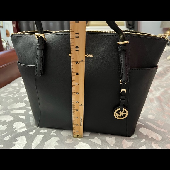 ****SOLD**** - Picture 8 of 10